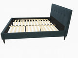 Novo Bed Frame - Double