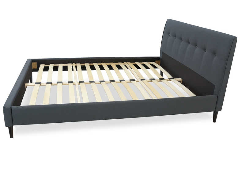 Novo Bed Frame - Queen