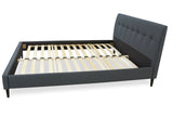 Novo Bed Frame - Queen