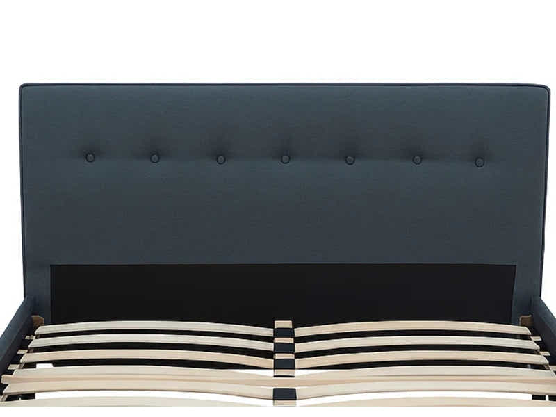 Novo Bed Frame - Queen