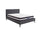 Bedroom Furniture