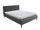 Bedroom Furniture