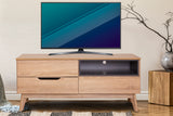 Fella Entertainment Unit 1.2m