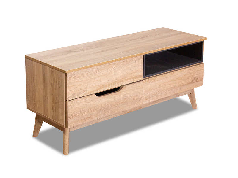 Fella Entertainment Unit 1.2m