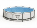 DS Bestway Steel Pro Max Pool 12Ft 3.66m x 0.1m