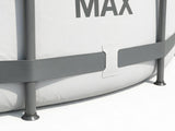 DS Bestway Steel Pro Max Pool 12Ft 3.66m x 0.1m
