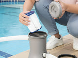 Bestway Pool Filter Cartridge II