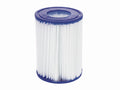 Bestway Pool Filter Cartridge II
