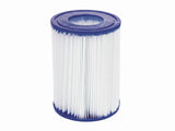 Bestway Pool Filter Cartridge II
