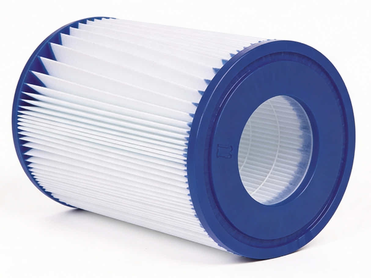 Bestway Pool Filter Cartridge II