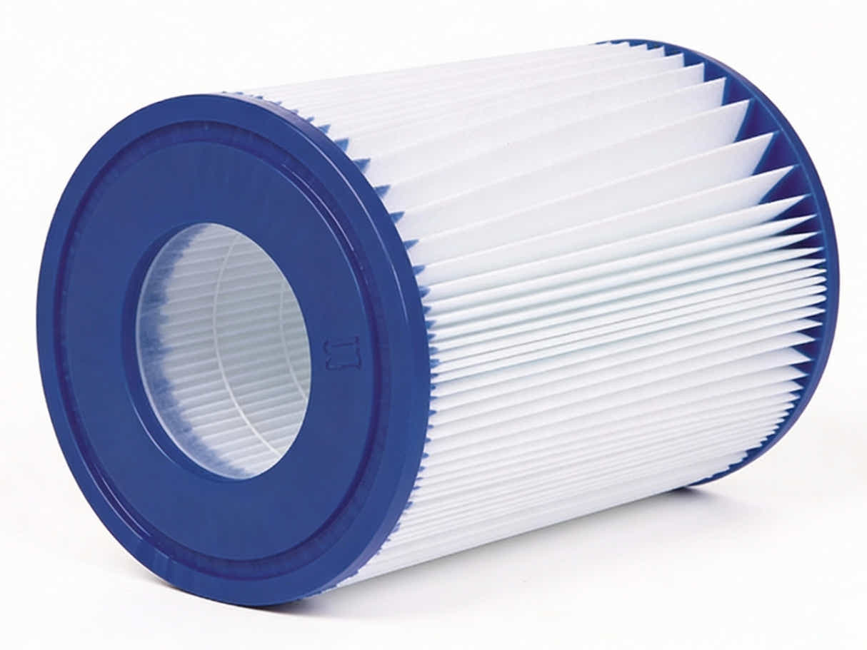 Bestway Pool Filter Cartridge II