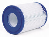 Bestway Pool Filter Cartridge II