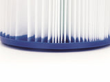 Bestway Pool Filter Cartridge II