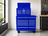 Tool Cabinet Set
