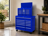 Tool Cabinet Set
