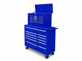 Tool Cabinet Set