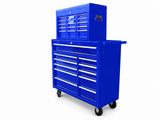Tool Cabinet Set