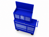 Tool Cabinet Set