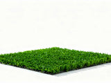 DS Olive Green 10 mm Artificial Grass - 2x5 m Roll