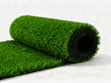 DS Olive Green 10 mm Artificial Grass - 2x5 m Roll
