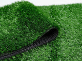 DS Olive Green 10 mm Artificial Grass - 2x5 m Roll