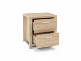 Skog Bedroom Storage Suite