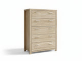 Skog Bedroom Storage Suite