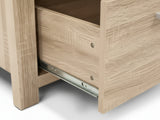 Skog Bedroom Storage Suite
