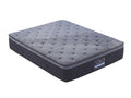 Euro Top Mattress B34 - Super King