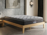 Euro Top Mattress B34 - Super King