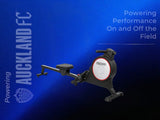 DS Magnetic Rowing Machine