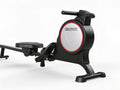 DS Magnetic Rowing Machine