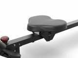 Magnetic Rowing Machine