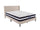 Bedroom Furniture