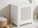 Laundry Cabinet