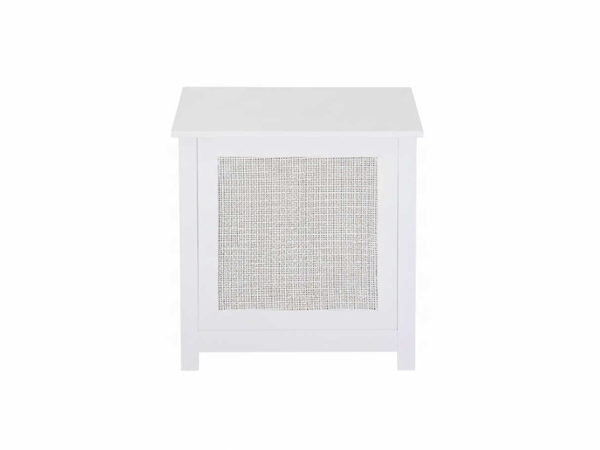 Laundry Cabinet