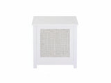 Laundry Cabinet