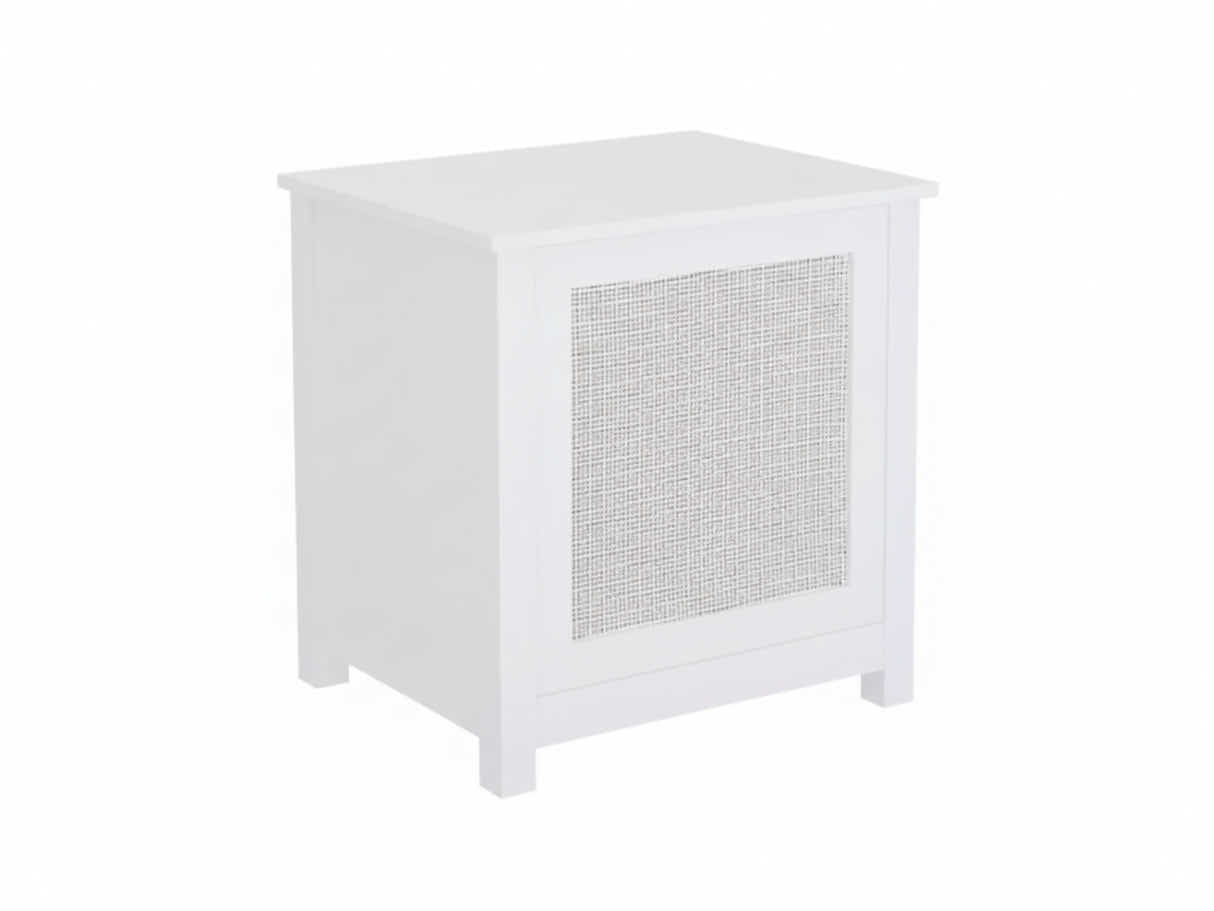 Laundry Cabinet