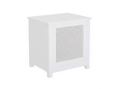 Laundry Cabinet