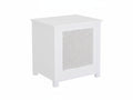 Laundry Cabinet