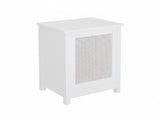 Laundry Cabinet