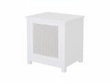 Laundry Cabinet