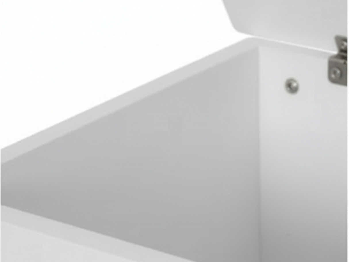 Laundry Cabinet