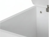 Laundry Cabinet