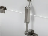 Laundry Cabinet