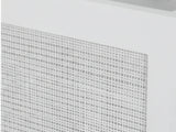 Laundry Cabinet