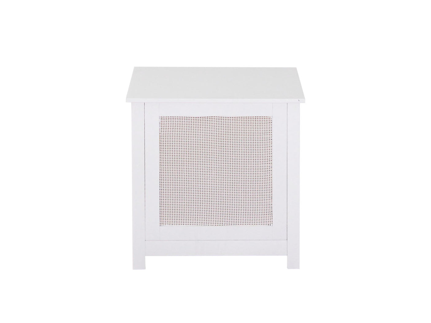 Laundry Cabinet