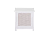 Laundry Cabinet