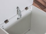 Laundry Cabinet
