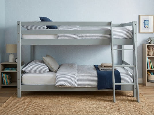 Buy Bunk Beds for Kids and Adults at TSB Living